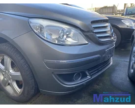 mercedes-b-klasse-w245-bruin-748-voorkop-compleet-2005-2011