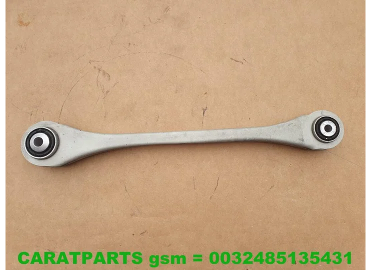 4M0501530Q A7 Touareg Querlenker A8 Querlenker A6 Q7 Q8