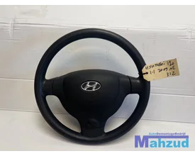 hyundai-i10-1-stuur-stuurwiel-2007-2013