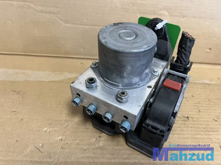 audi-a4-a5-b9-5f-abs-pomp-8w0907379-2015 — foto 2