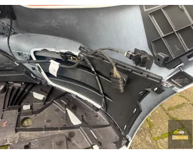 mercedes-bklasse-w247-facelift-voorbumper-a2478801901-202326 — foto 19