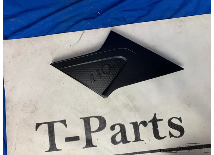 hyundai i10 trim strip 87831k7000