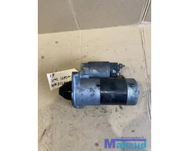 opel-insignia-a-astra-j-20-a20dth-startmotor-55353857 — foto 4