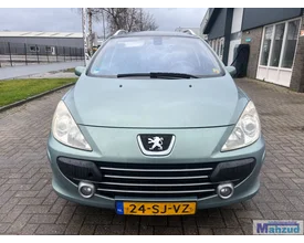 2006-peugeot-307-break-ezsd-groen-demontage-onderdelen