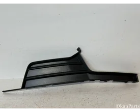 audi-a3-8v-rechter-mistlamp-kapje-rechts-8v4807682c
