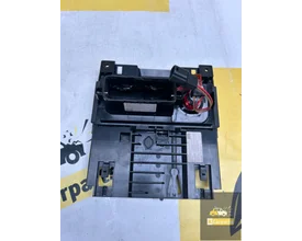 audi-a6-a7-4g-middenconsole-asbak-4g0863273 — foto 3
