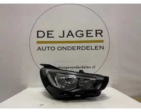 opel-grandland-x-h7-led-koplamp-rechts-yp00015580-2017