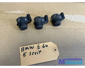 bmw-5-serie-e60-pdc-parkeer-sensor-20012010
