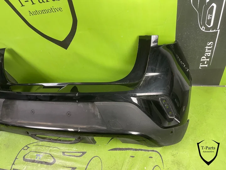 opel-mokka-b-achterbumper-bumper-2019 — foto 3