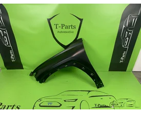 hyundai-tucson-links-zijscherm-spatbord-66311n9000