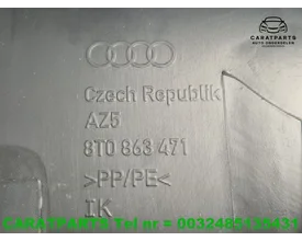 8t0863471-audi-a5-bekleding-afsluitplaat-a5-coupe-cabrio — foto 5