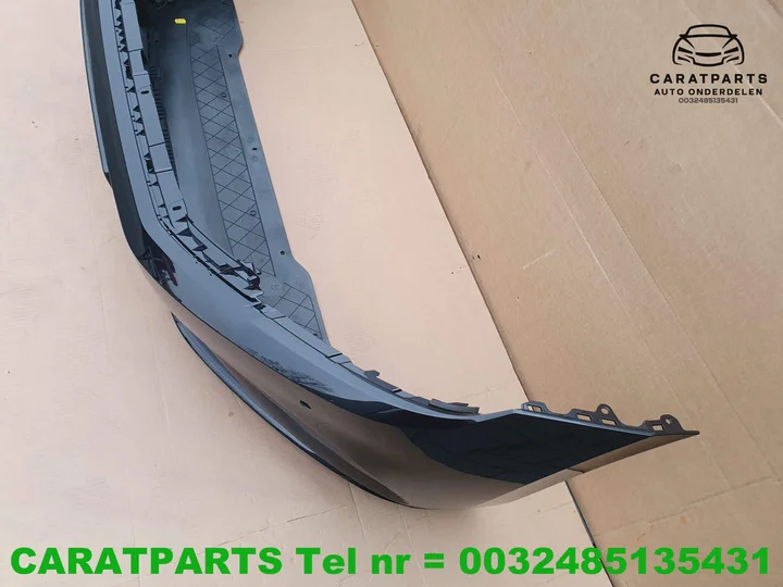 3g0807221e-passat-b8-bumper-passat-b8-voorbumper-lc9x-c9x — foto 17