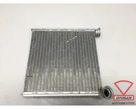 audi-q2-2018-s-line-kachelradiateur-5q0819031b