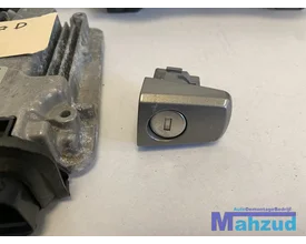 opel-corsa-d-contactslot-set-met-ecu — foto 7