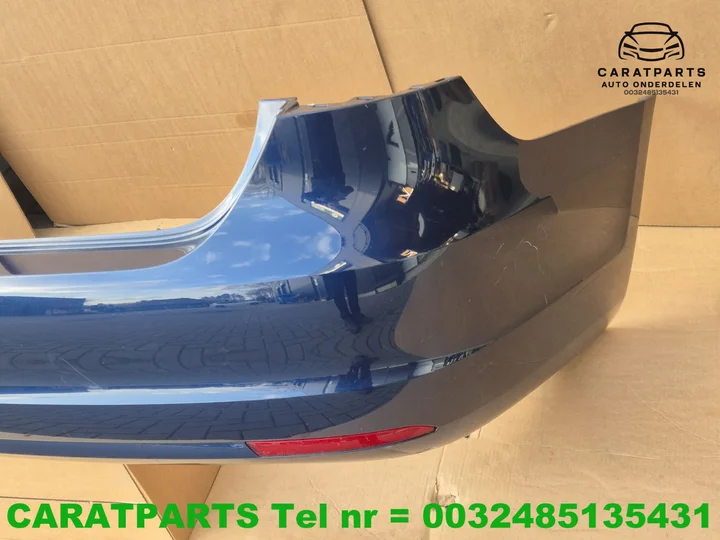 volkswagen-jetta-bumper-jetta-achterbumper-jetta — foto 7