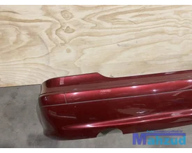 mercedes-slk-r170-rood-achterbumper-bumper-19962004 — foto 5