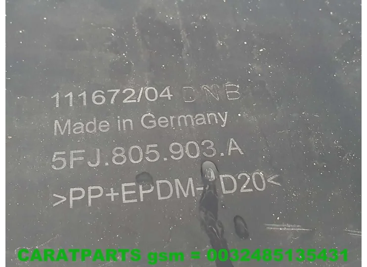 advertisement-image