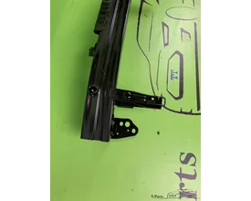 kia-stonic-bumper-balk-voorbalk-64900h8400-64900-h8400 — foto 2