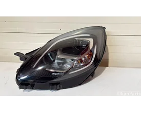 ford-puma-ii-led-linker-koplamp-links-l1tb13e015eg