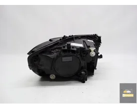 mercedes-cla-ii-w118-links-koplamp-performance-a1189068300 — foto 9