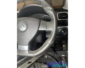 vw-scirocco-stuurwiel-stuur-met-airbag-20082018 — foto 4