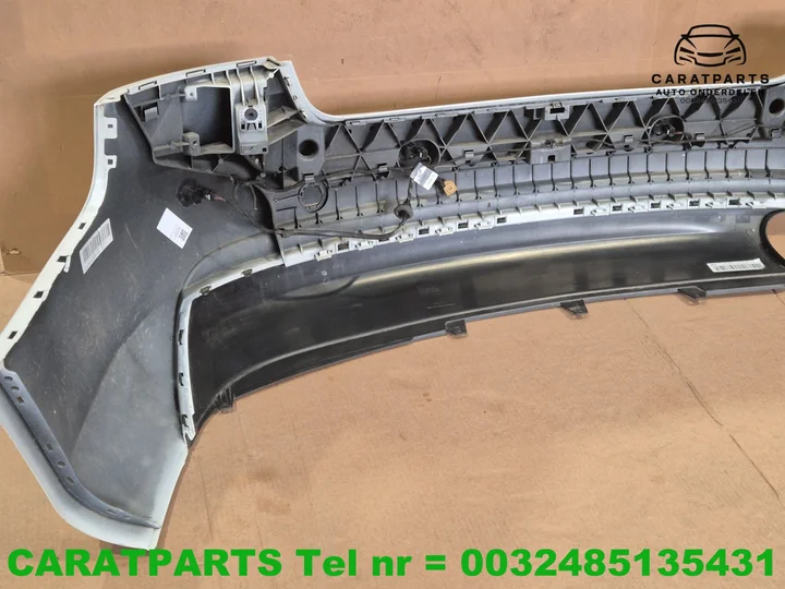 8t8807511d-audi-a5-achterbumper-a5-sportback-a5-ls9r — foto 13