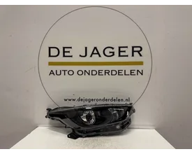 toyota-yaris-4-p21-led-koplamp-rechts