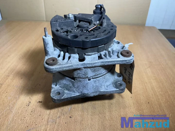 skoda-fabia-1-14-dynamo-90a-19992006-037903025m