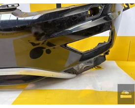 voorbumper-volkswagen-tiguan-5na-kls-5na807221-bumper — foto 4