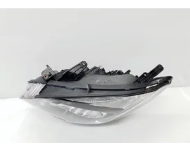 opel-mokka-x-links-koplamp-42344332-lamp — foto 3