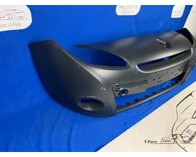 renault-clio-voorbumper-origineel-bumper-185 — foto 3
