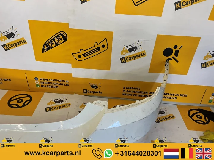 achterbumper-bmw-4-serie-f34-f36-pdc-51127285546-bumper — foto 6