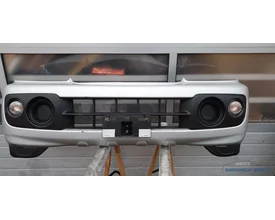voorbumper-facelift-terios-daihatsu-j1-facelift-zilver-metallic-52119879412-origineel-gebruikt-2000-2006 — foto 2