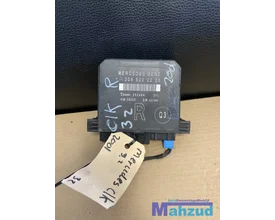 mercedes-clk-w208-links-deur-module-2088202226-1997-2003