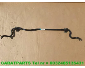 4g0511305p-s6-stabilisator-rs6-stabilisatorstang-rs7-s7