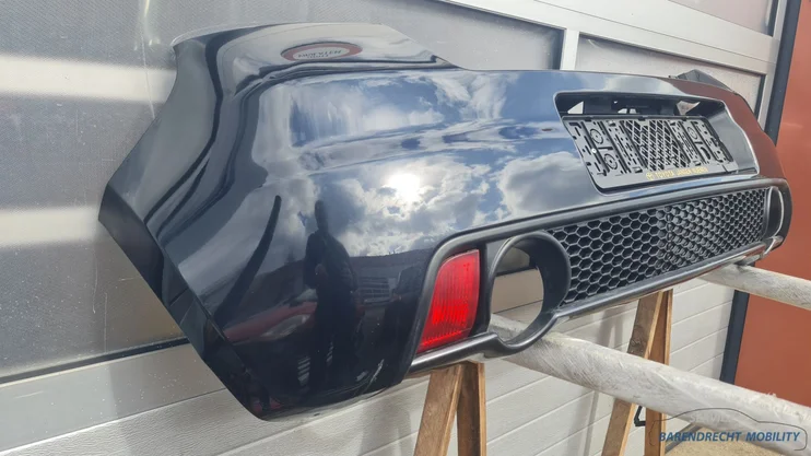 achterbumper-suzuki-swift-sport-7181157k10-diffusor-origineel-gebruikt-2006-2009 — foto 7
