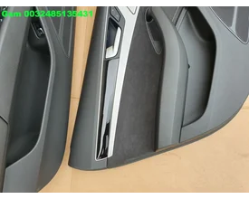 a8-deurpaneel-a8-deurbekleding-a8-deurkaart-a8-deurpanelen — foto 6