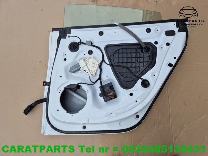 8t8833052d-a5-portier-a5-deur-a5-deur-a5-8t-ly9c-ibis-white — foto 14