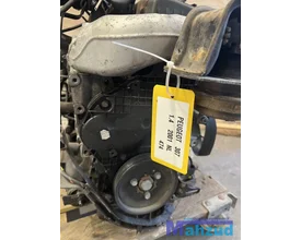 peugeot-307-14-motorblok-motor-kfw — foto 2