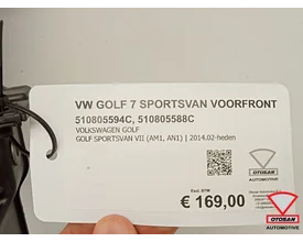 vw-golf-7-sportsvan-voorfront-front-tsi-510805594c-510805588c — foto 3