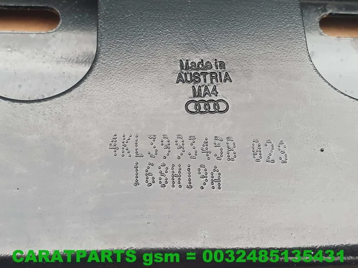 4kl399345b-etron-versteviging-subframe-e-tron-subframe — foto 9
