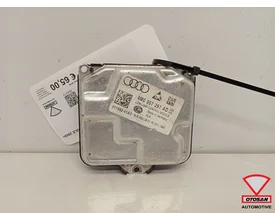 audi-a5-vag-xenon-module-starter-4m0907397ad