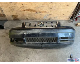 vw-sharan-1-9-tdi-zwart-voorbumper-1998-2010