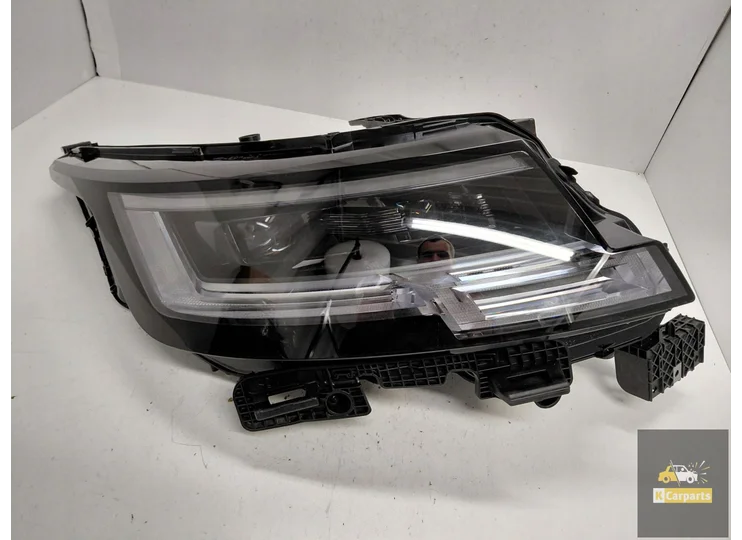 M8E2-13W029-HN, Range Rover L460 Full LED High HI right bulb Ideal
