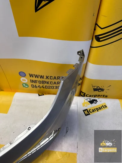 voorbumper-hyundai-i30-iii-facelift-86511g4500-bumper — foto 4