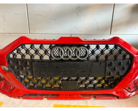 voorbumper-audi-a1-82a-sline-orgineel-bumper-82a807437 — foto 5