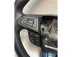 ford-kuga-2-cmax-focus-3-stuurwiel-stuur-20122019 — foto 8