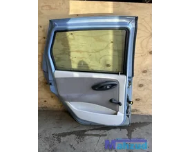 fiat-punto-2-188-blauw-links-achter-deur-20022005 — foto 4