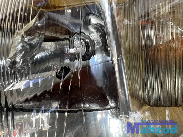 opel-corsa-b-links-koplamp-19941999 — foto 3