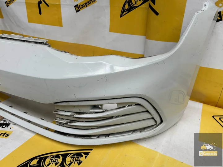 bumper-volkswagen-golf-8-origineel-voorbumper-5h0807221h — foto 6